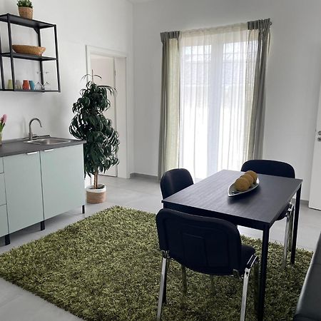 Feine Auszeit Διαμέρισμα Gottmadingen Εξωτερικό φωτογραφία